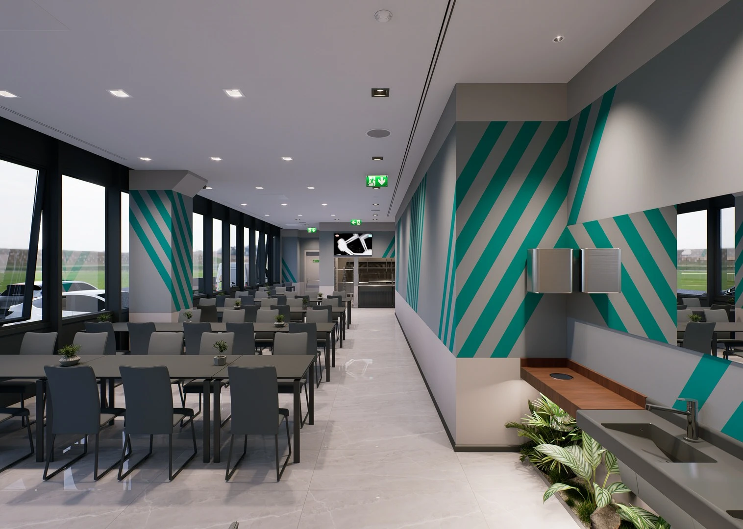 Bu görselin Alt özniteliği boş. Dosya adı: VALTEMO_ZK-G-23.jpg